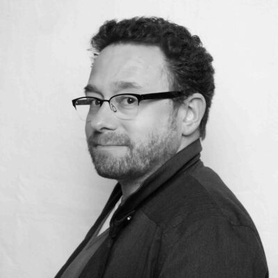Aaron-Ring-Princeton-Partners-blr