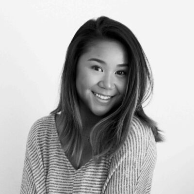Taylor-Sison-Princeton-Partners-blr