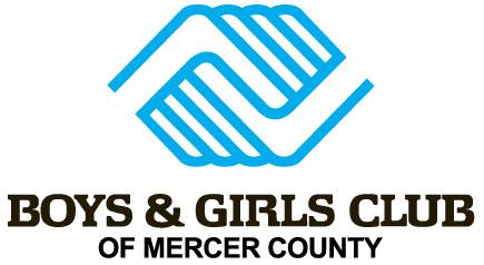 Client Logos_Boys&GirlsClub