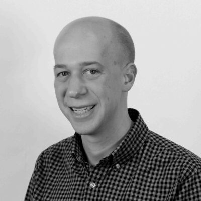 Brandon-Gloeggler-Princeton-Partners-blr