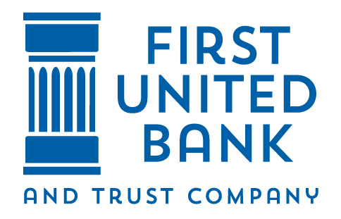 Client Logos_First United Bank