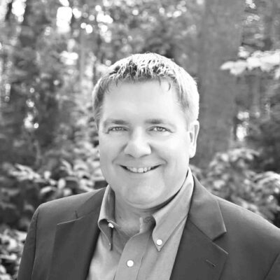 Kevin-Kuchinski-Princeton-Partners-blr