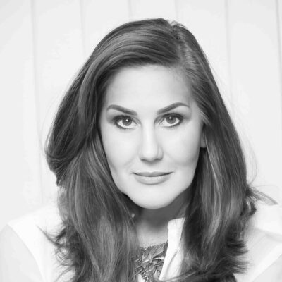 Lori-Newhart-Princeton-Partners-Preferred-Partner-blr