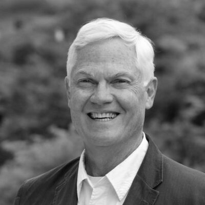 Tom-Sullivan-Princeton-Partners-blr