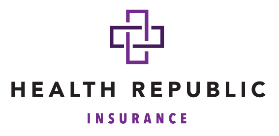 Client Logos_HealthRepublic