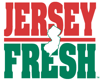 Client Logos_Jersey Fresh