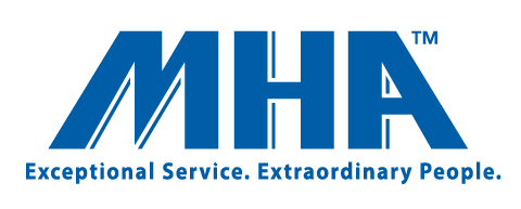 Client Logos_MHA