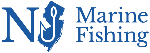 Client Logos_NJ Marine Fishing