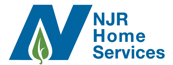 Client Logos_NJR