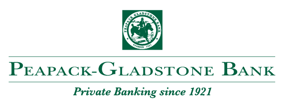 Client Logos_PGB Bank