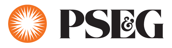 Client Logos_PSE&G