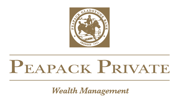 Client Logos_Peapack Private