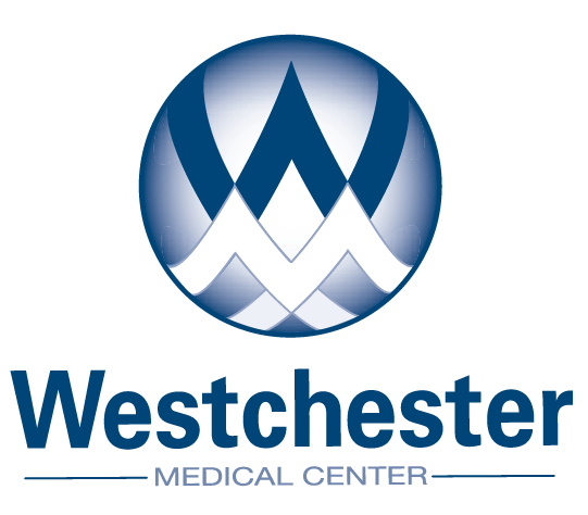 Client Logos_Westchester Medical Center