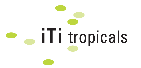 Client Logos_iTiTropicals
