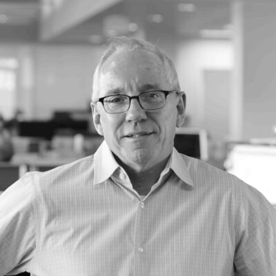 Jeff-Chesebro-Princeton-Partners-blr
