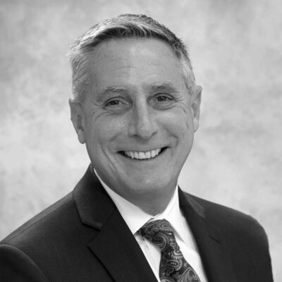 Michael-Slusarz-Princeton-Partners-blr