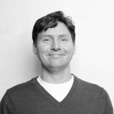 Tim-Burr-Princeton-Partners-blr