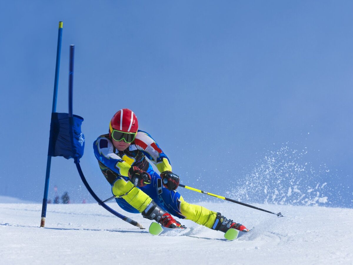 How Enhanced Productivity Can Help You Win Despite the Recession Ahead
