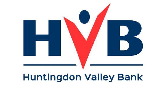 Client Logos_HVB Bank