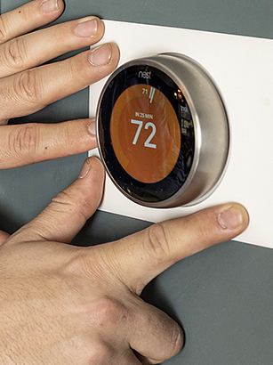 Consumer & Home Services