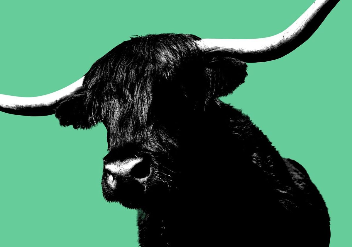 Is Your Bank Aligned to Grow Better, Faster? How a Go-To-Market Strategy Supports Growth