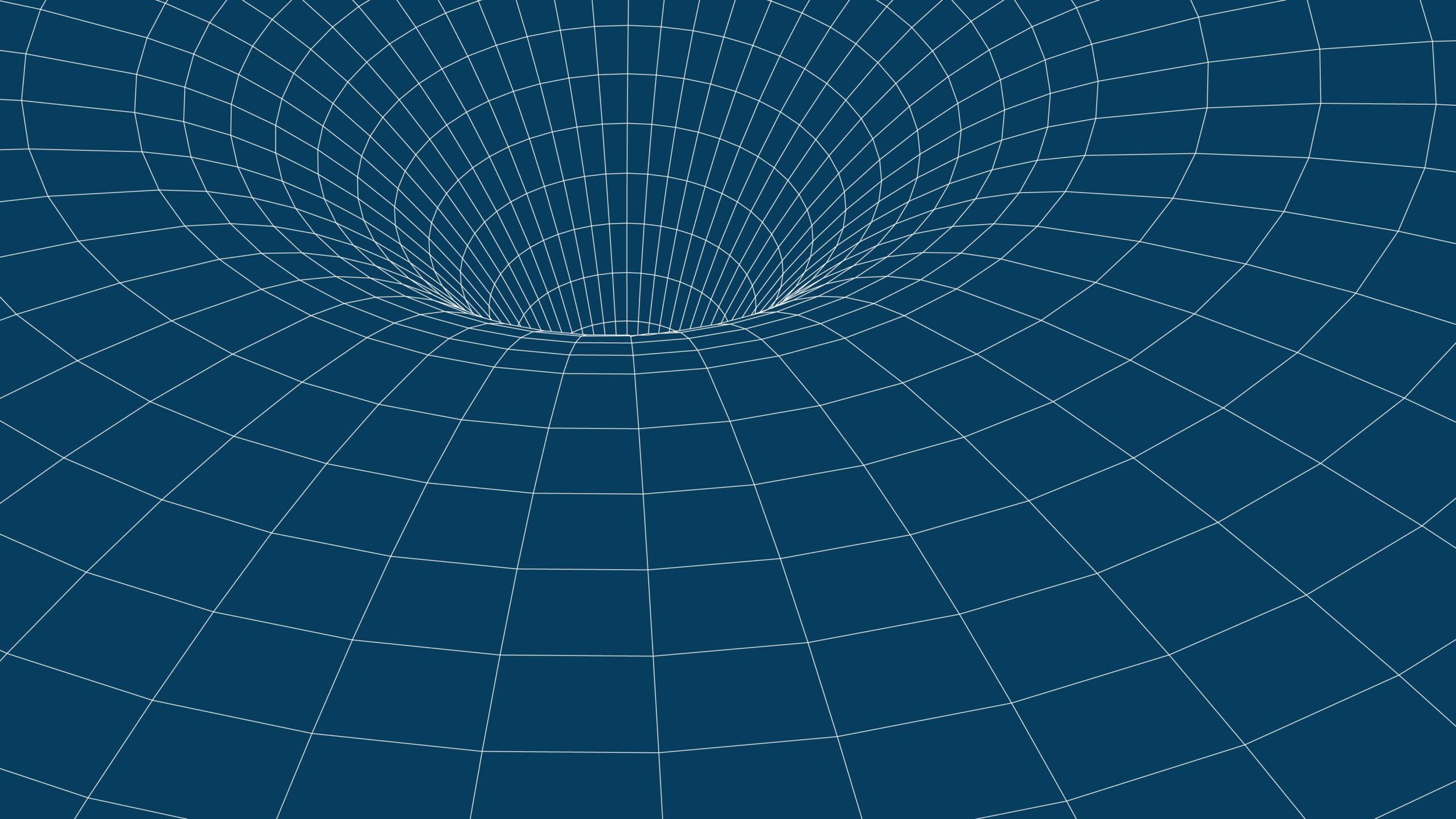 PPI Capabilities header-01