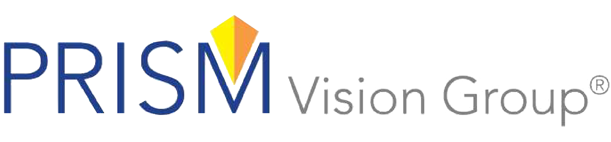 Prism-Vision-Group-Logo-copy-1