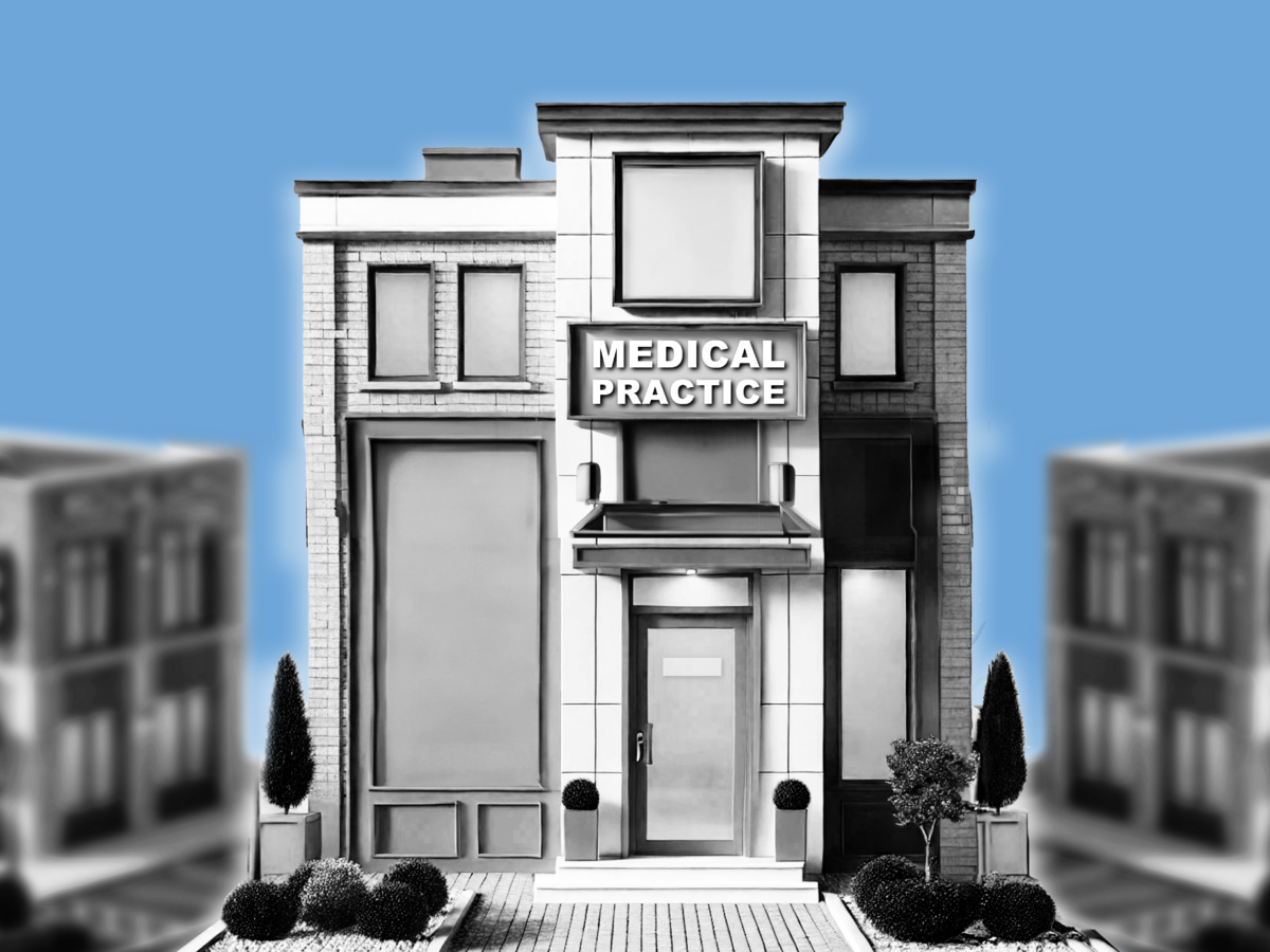 Enhance Your Online Visibility to Bring in More Patients
