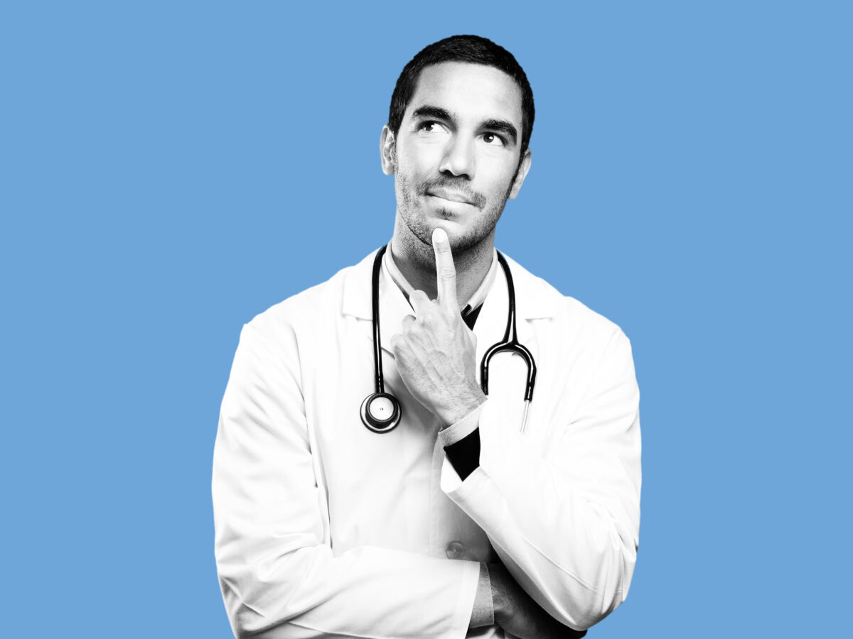 Your Competitive Edge: A Guide to Launching New Healthcare Products
