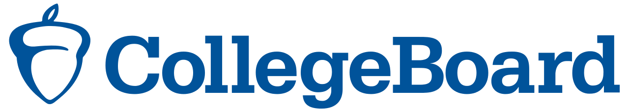 College_board_logo.svg