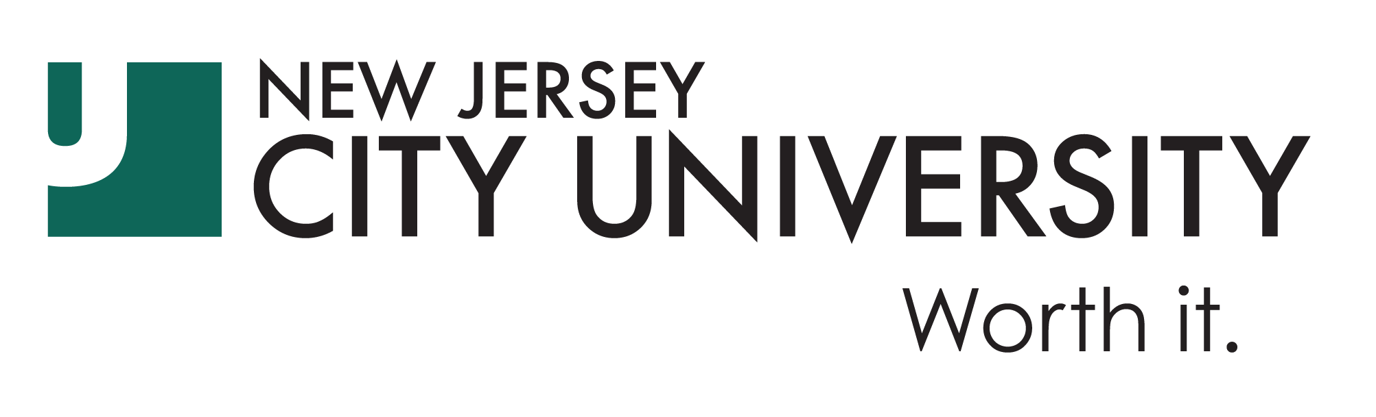 NJCU logo (1)