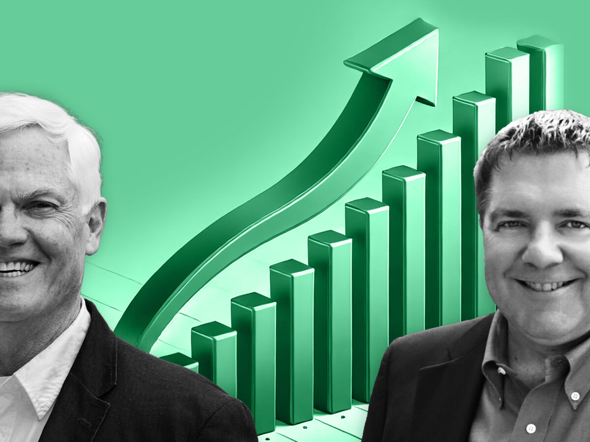 Video: The Power of Strategic, Predictive Media – Double or Triple Your Deposit Acquisition Campaign Results
