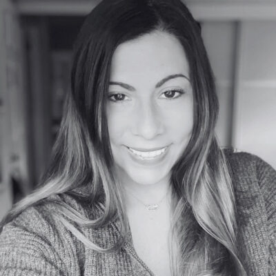 Kimberli-Altman-Princeton-Partners-b