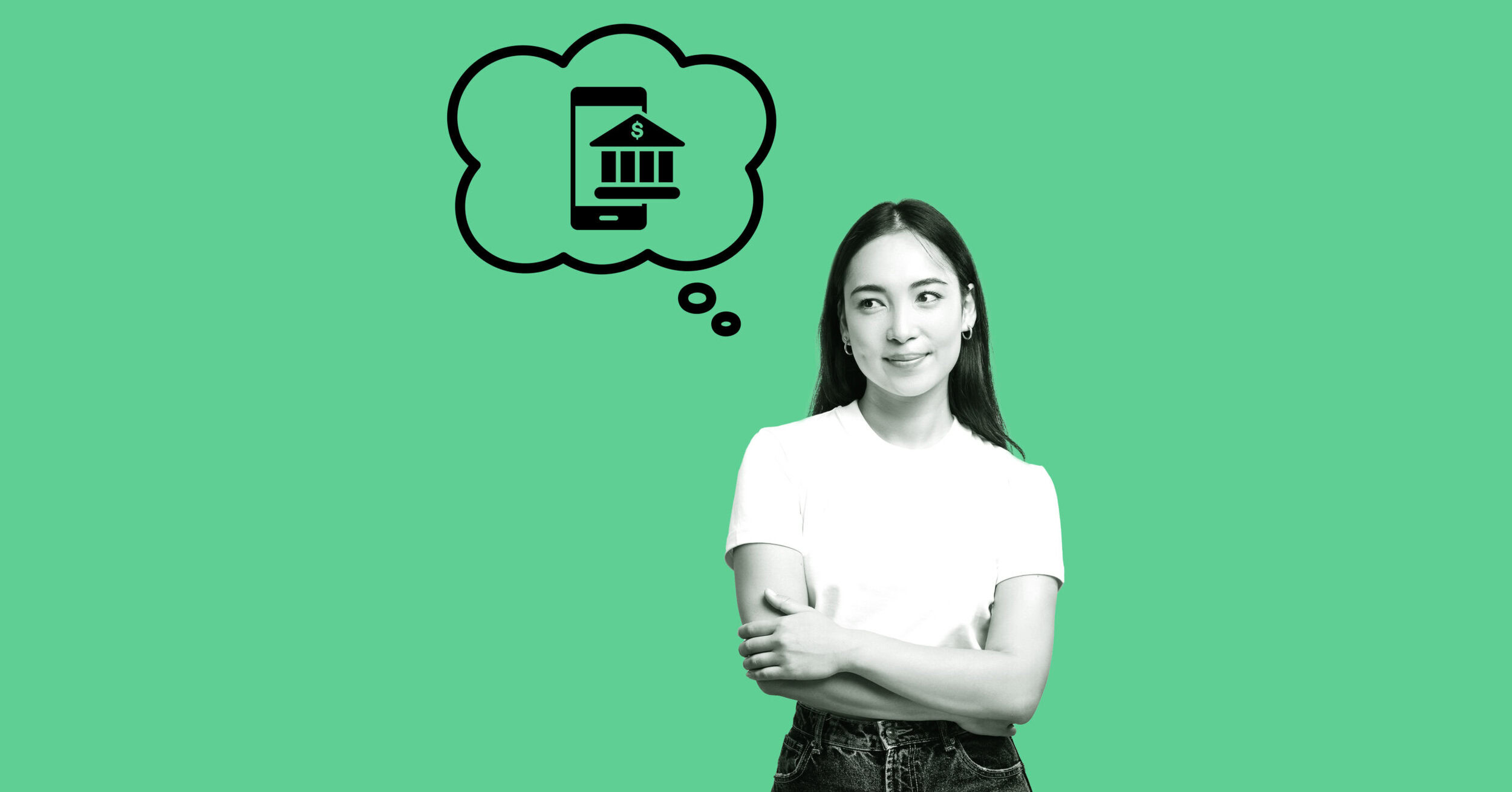 https://princetonpartners.com/wp-content/uploads/2025/09/PPI_09112024_BlogImage_V1-scaled.jpg